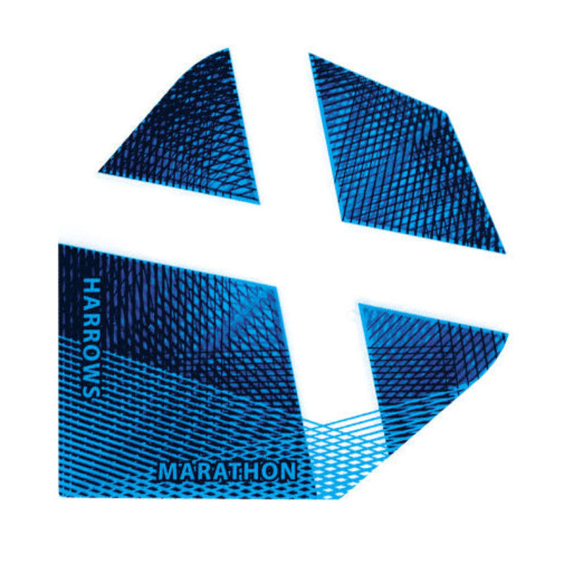 Harrows Marathon Flights