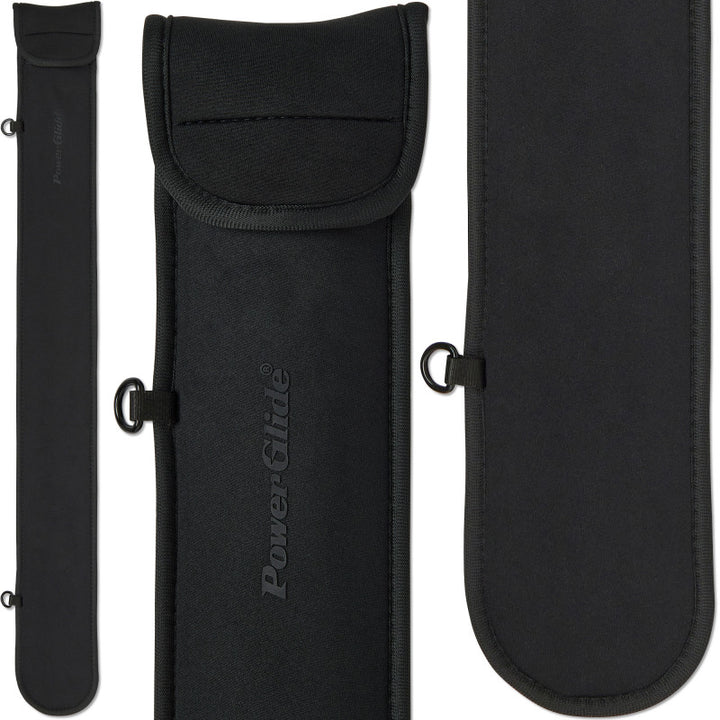 Powerglide Skuba Case