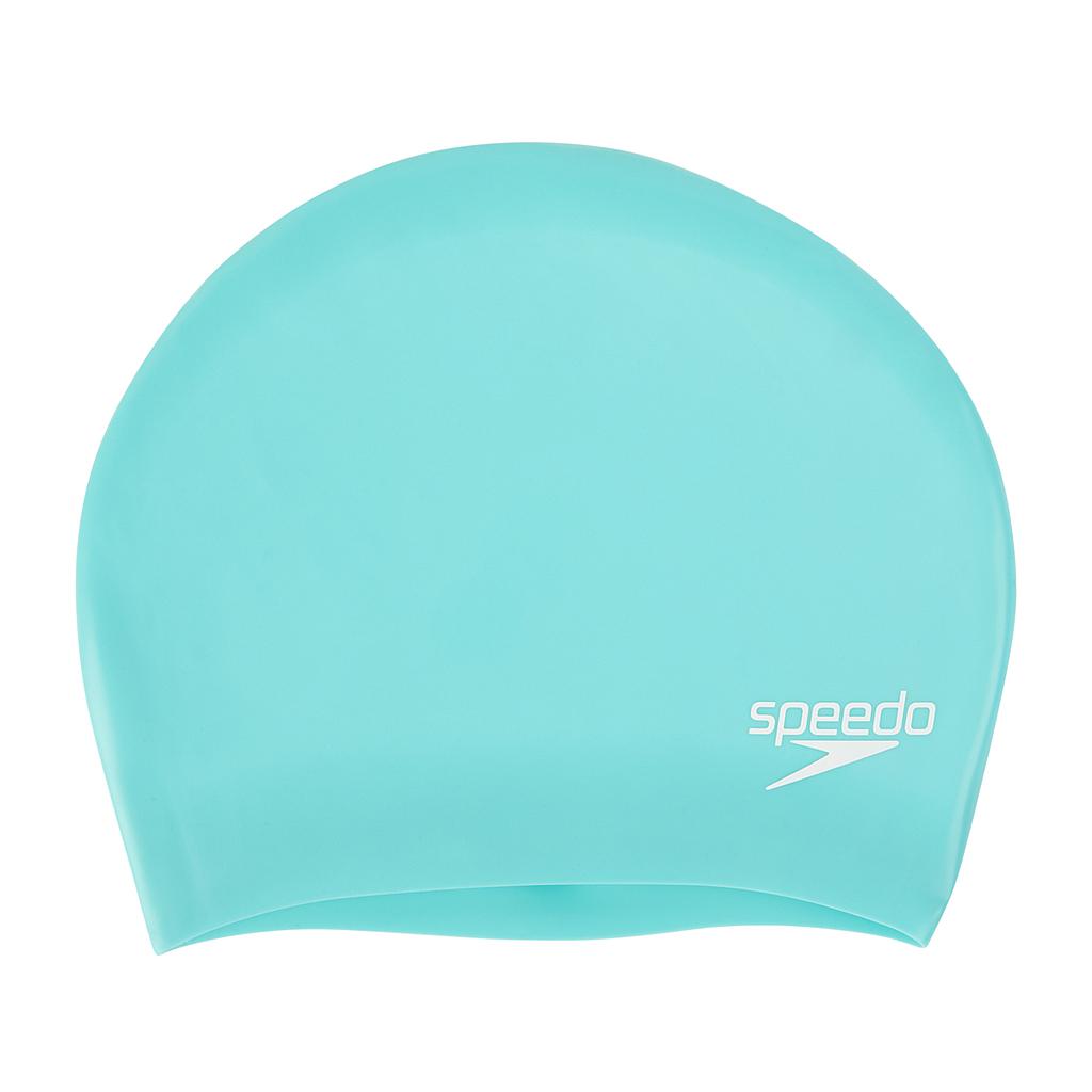 Speedo Long Hair Silicone