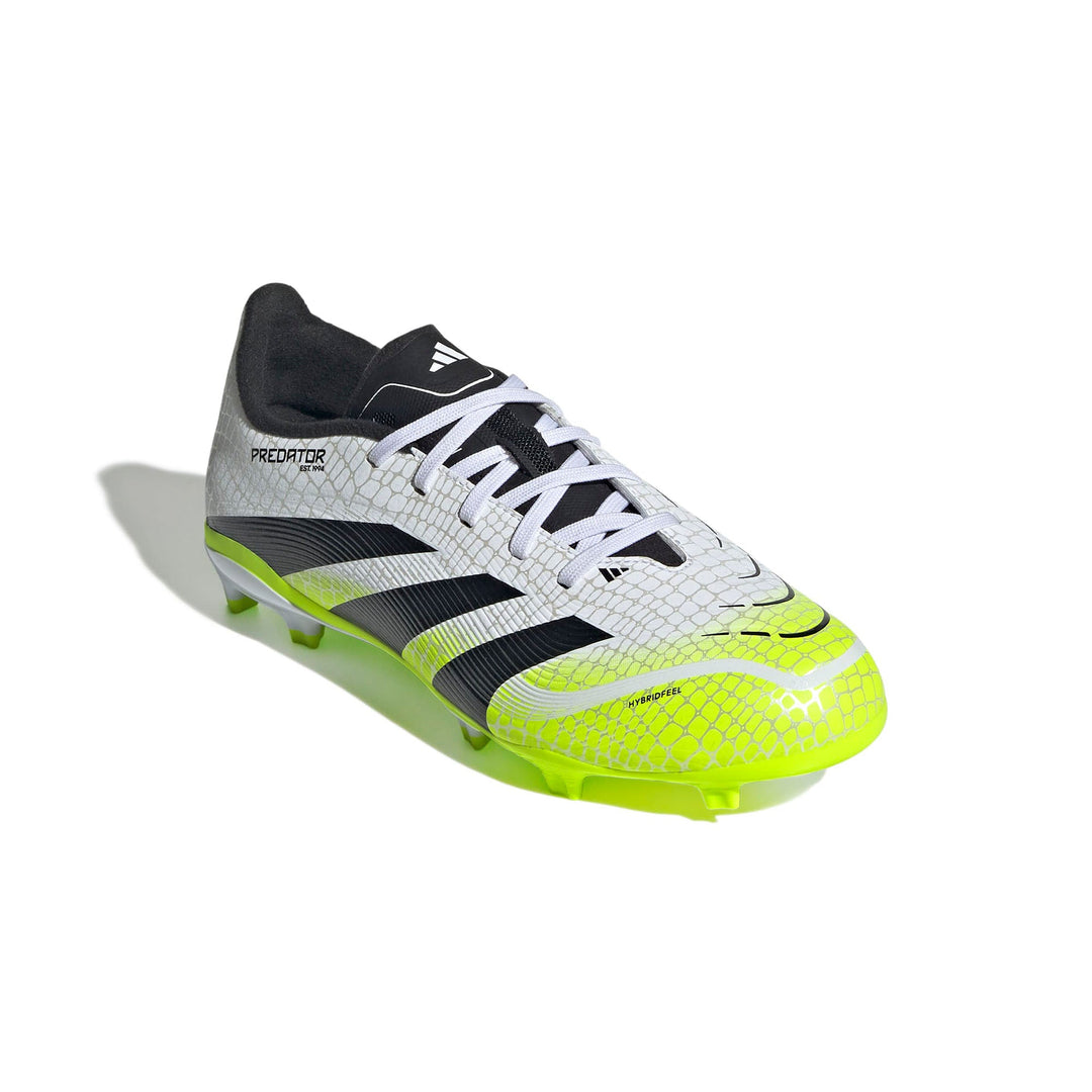 Adidas Predator League FG/MG Junior