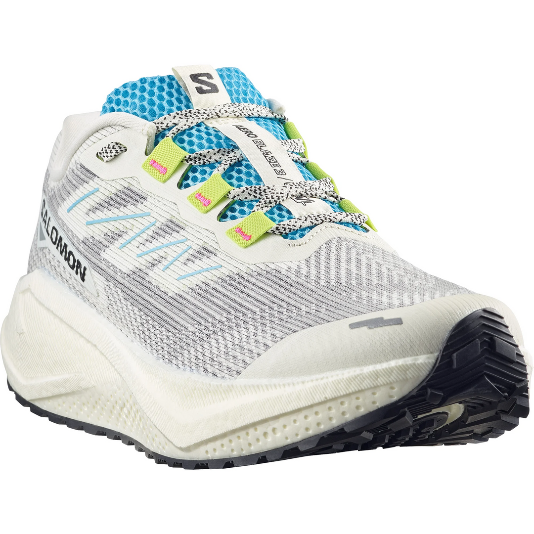 Salomon Aero Blaze 3 GRVL