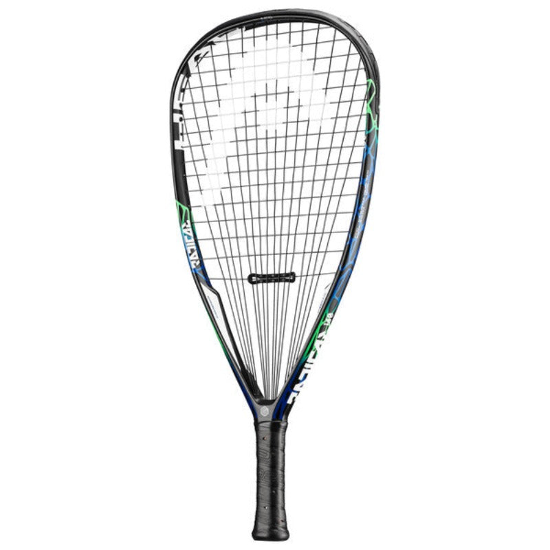Head Graphene Touch 160g Racketball Racket