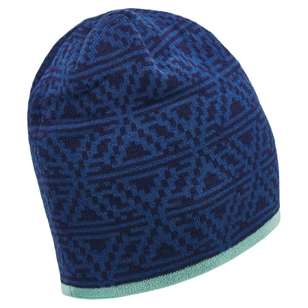 Macron SRU 24/25 Beanie Skull Knit