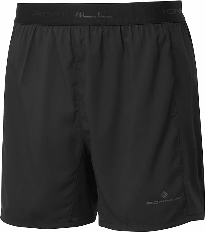 Ronhill Mens Tech Ultra 5' Short
