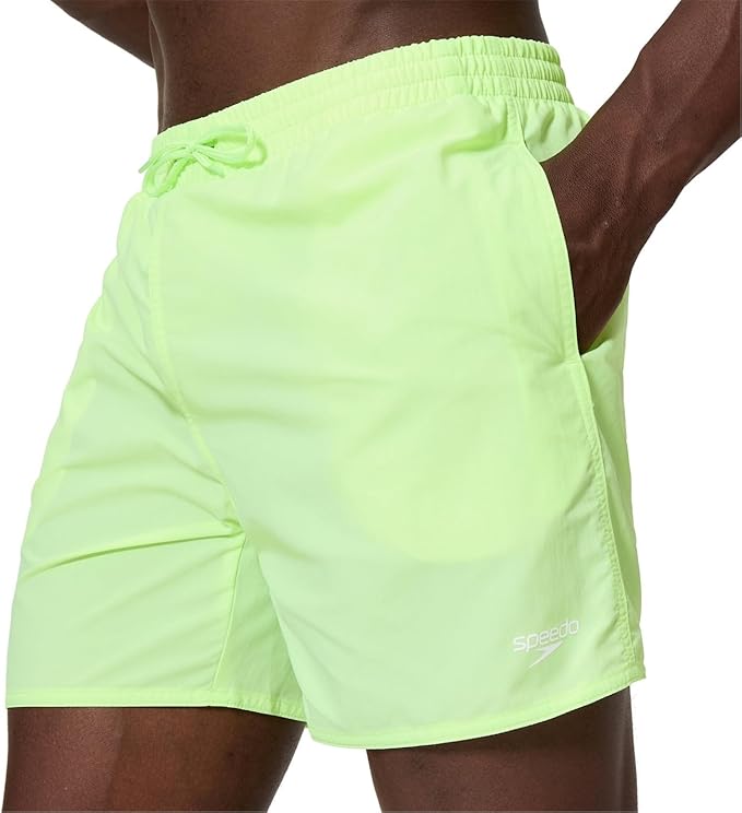 Speedo Essential 16" Water Short