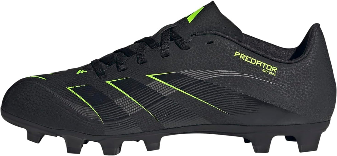 Adidas Predator Club FG/MG