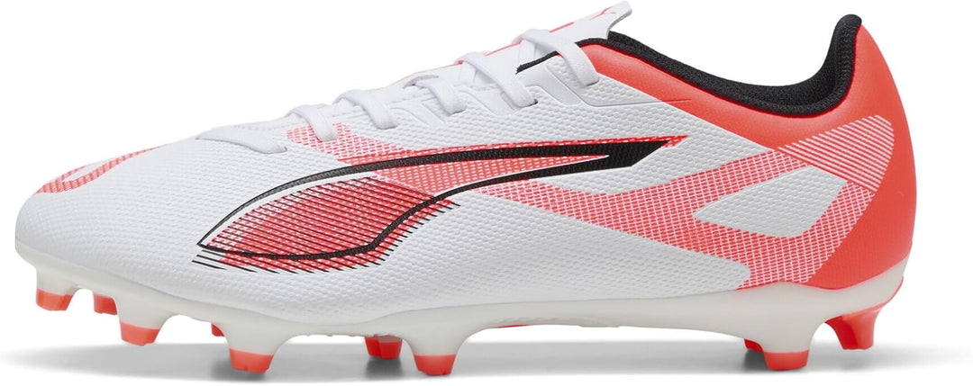 Puma Ultra 5 Play FG/AG Football