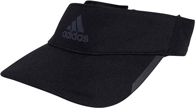 Adidas Run Visor AR