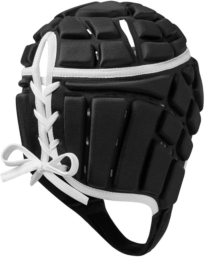 Canterbury CCC Core Headguard