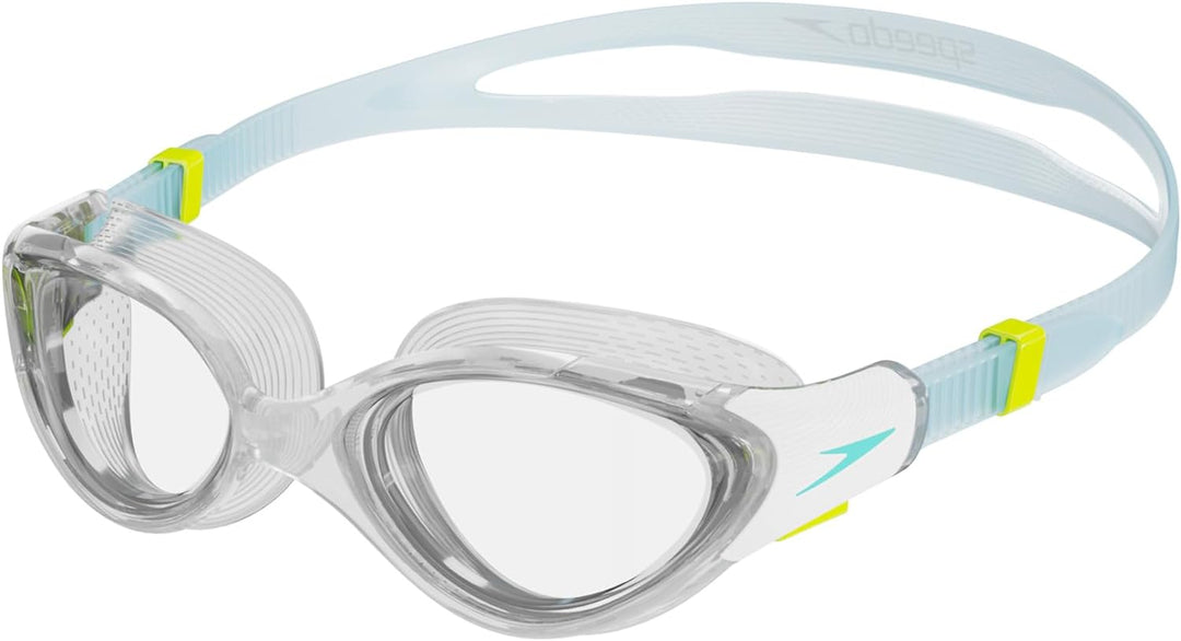 Speedo Women Biofuse 2.0 Swimming Goggles