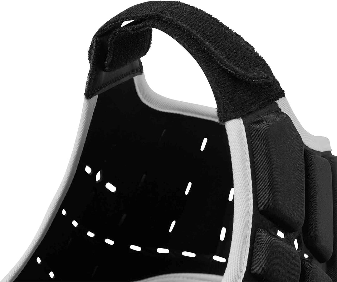 Canterbury CCC Core Headguard