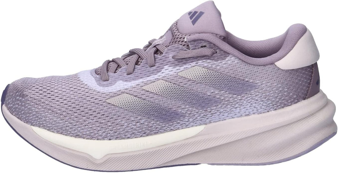 Adidas Lady Supernova Stride