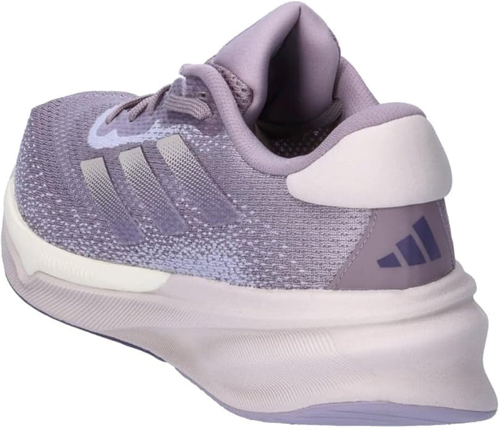 Adidas Lady Supernova Stride