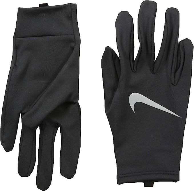 Nike Dri Fit Gloves