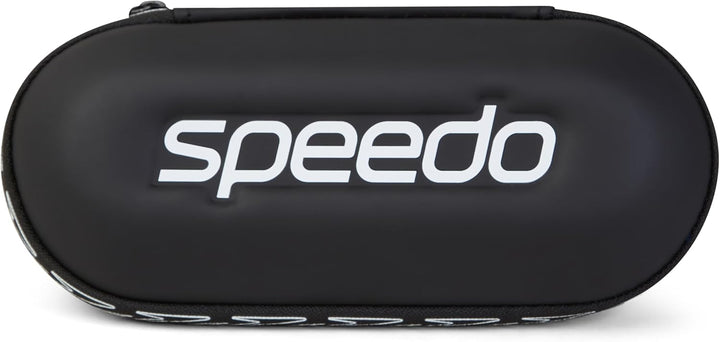 Speedo Goggle Storage