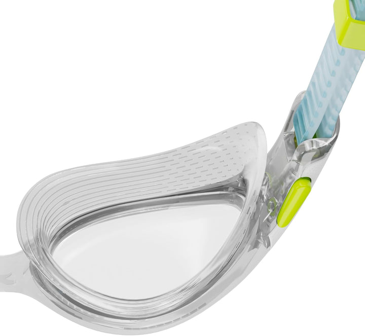 Speedo Women Biofuse 2.0 Swimming Goggles