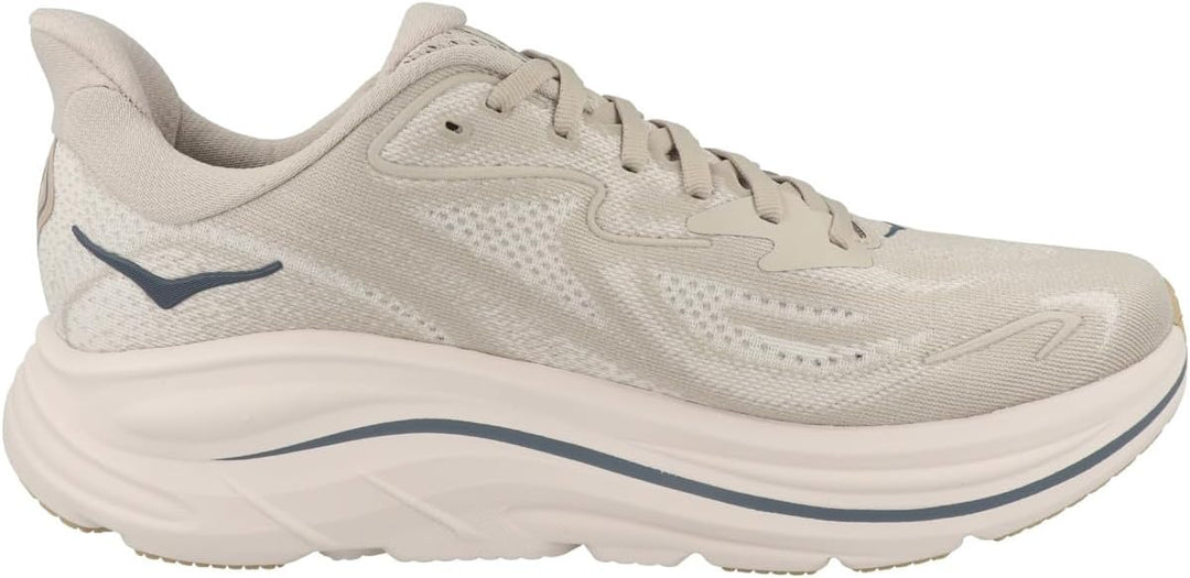 Hoka Clifton 10