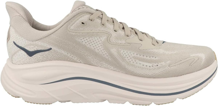 Hoka Clifton 10