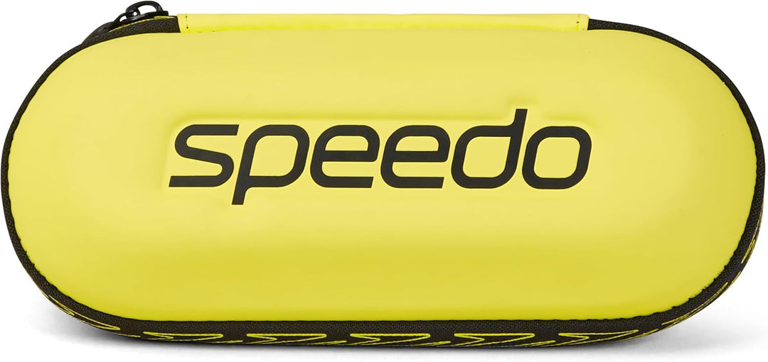 Speedo Goggle Storage