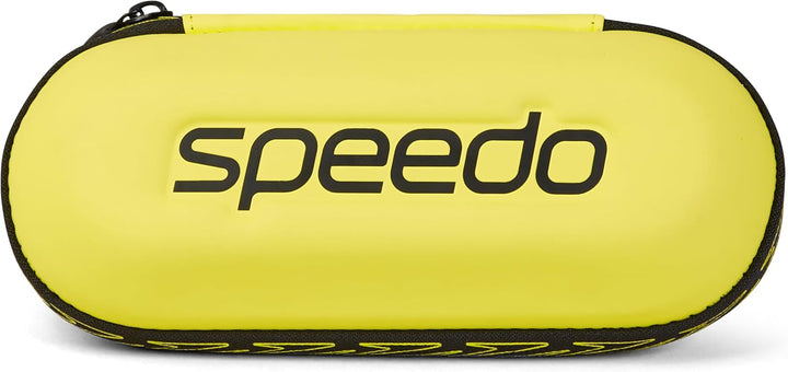 Speedo Goggle Storage