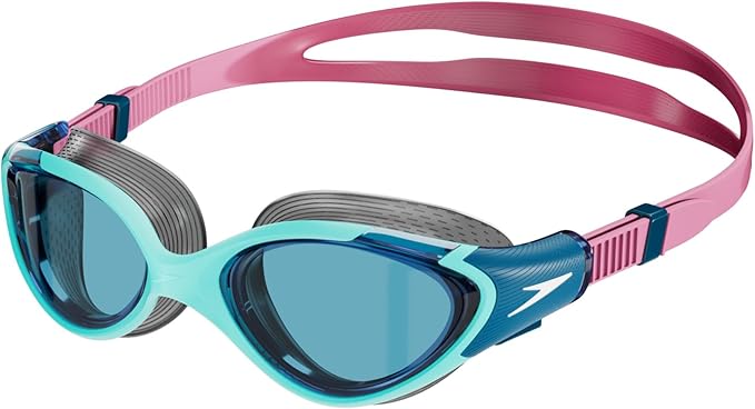 Speedo Women Biofuse 2.0 Swimming Goggles