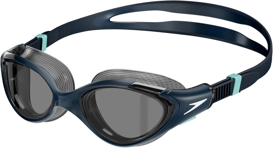 Speedo Women Biofuse 2.0 Swimming Goggles