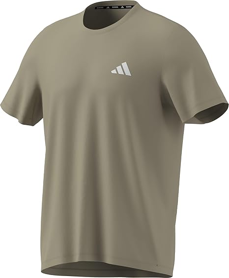 Adidas Running Essential Tee