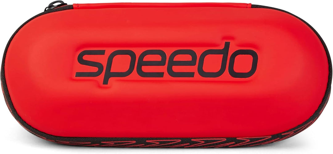 Speedo Goggle Storage