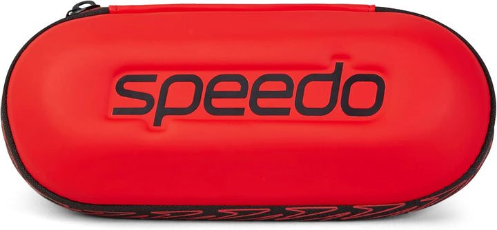 Speedo Goggle Storage