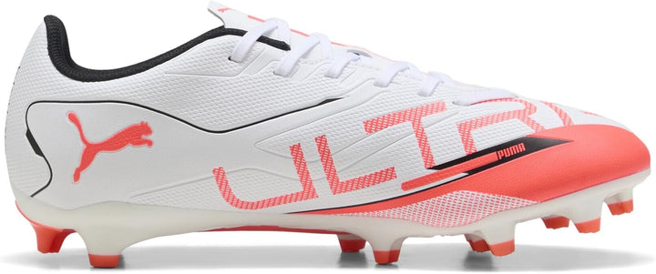 Puma Ultra 5 Play FG/AG Football