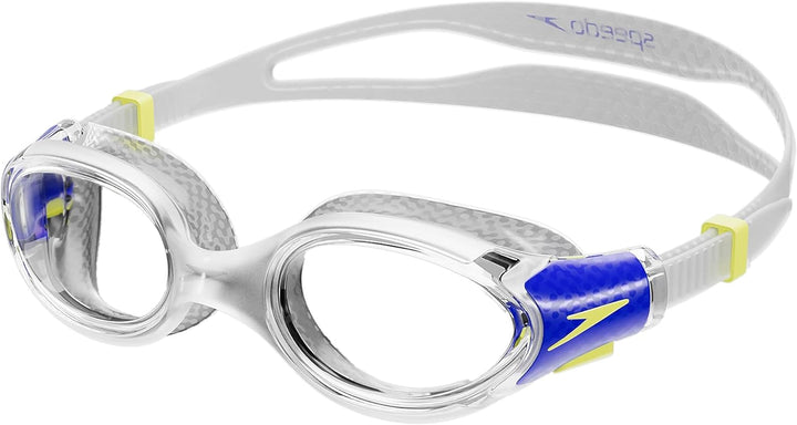 Speedo Biofuse 2.0 Junior Goggle