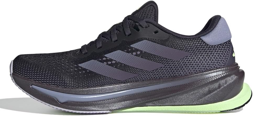 Adidas Lady Supernova Rise