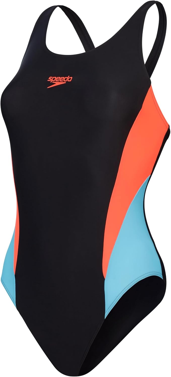 Speedo C Back 2.0 Swimsuit