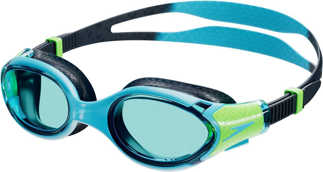 Speedo Biofuse Junior Goggle – Knox Sports