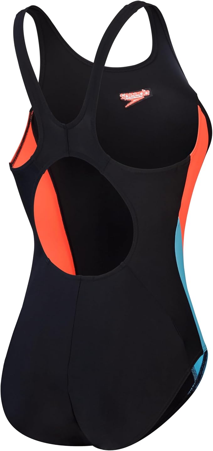 Speedo C Back 2.0 Swimsuit