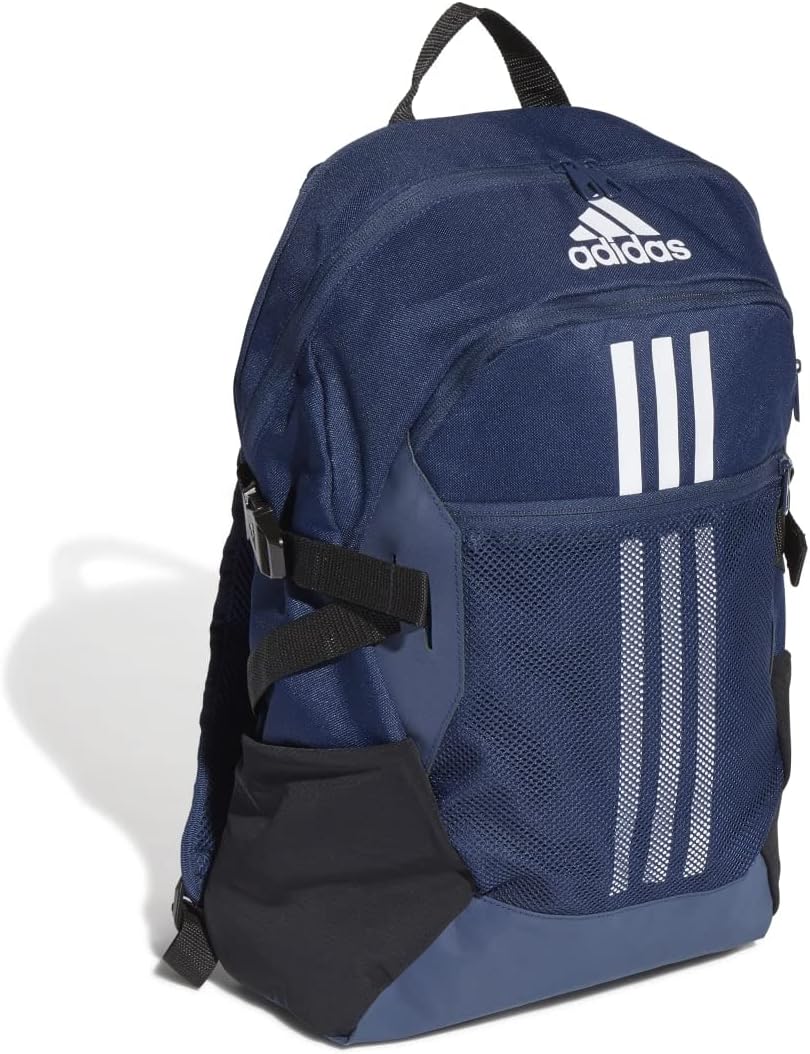 Adidas Tiro Back Pack