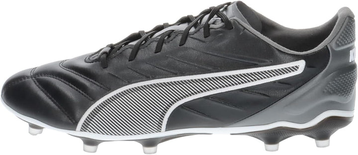 Puma King Pro FG/AG