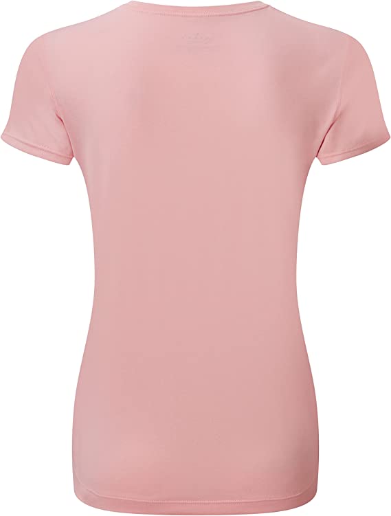 Ronhill Lady Core Tee