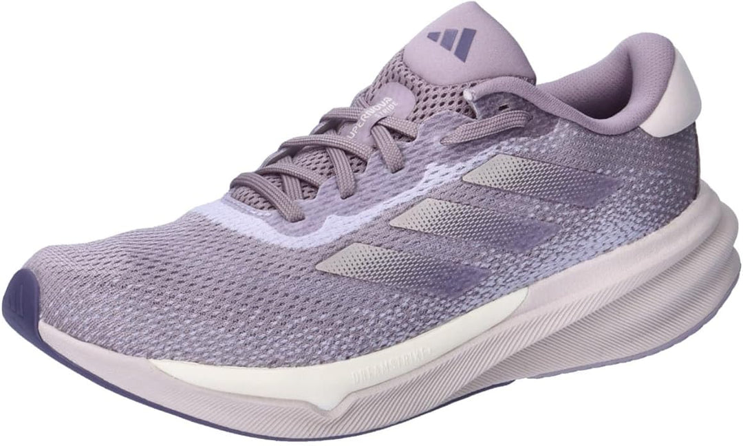 Adidas Lady Supernova Stride