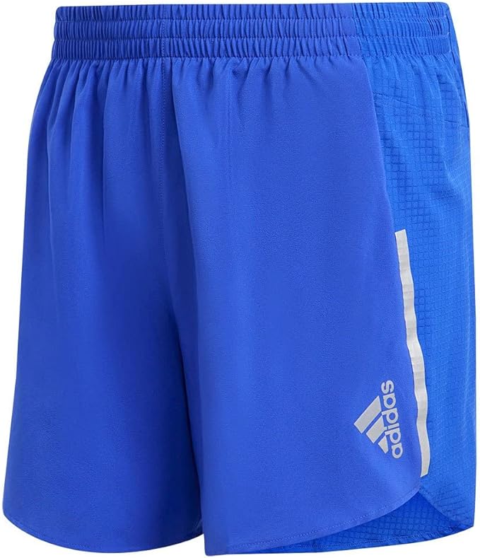 Adidas D4R Short