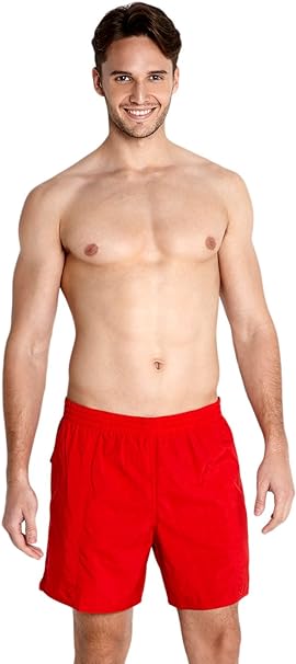 Speedo Solid Watershort