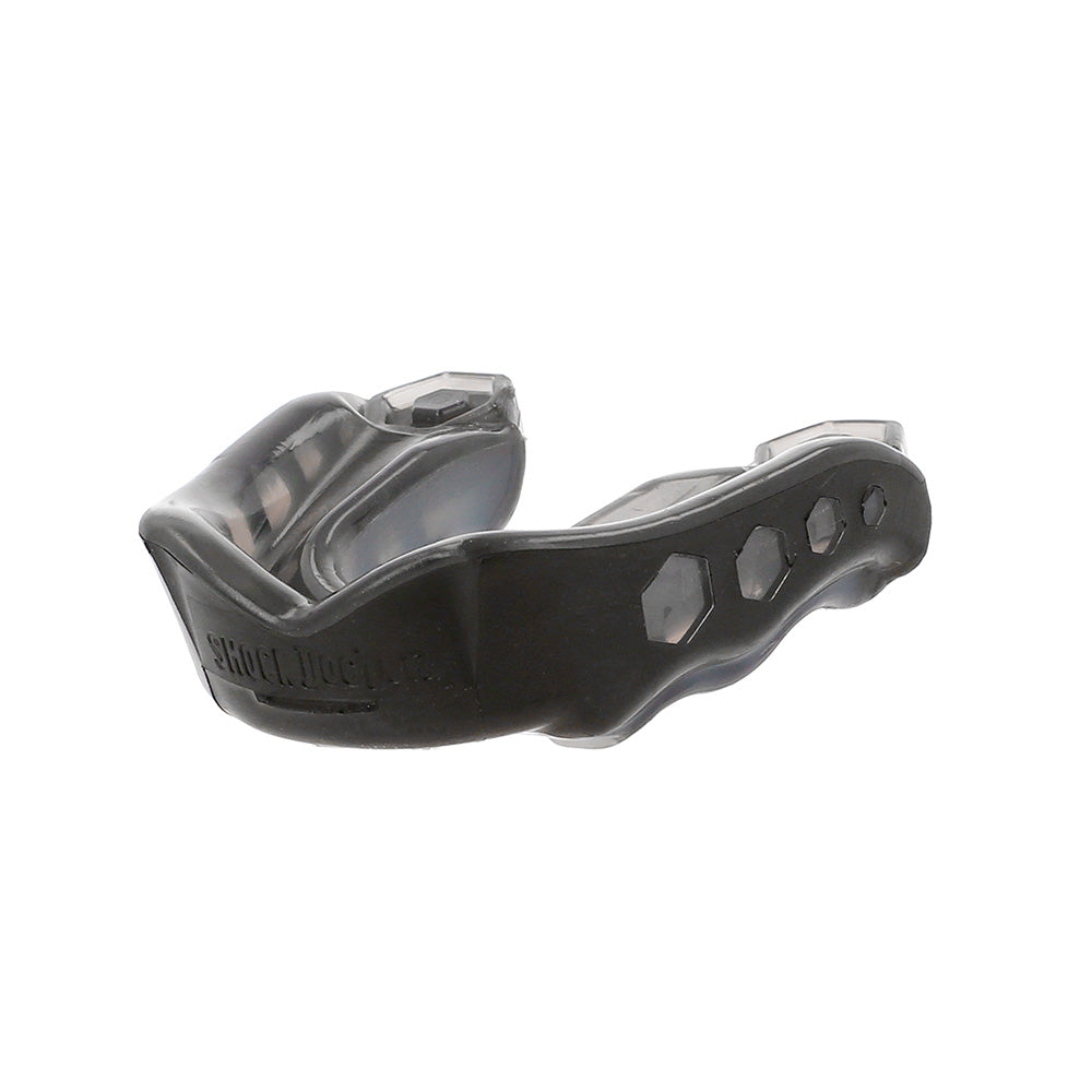 Shock Doctor Gel Max Mouthguard