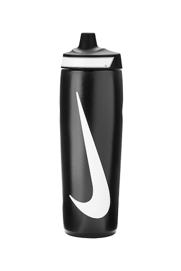 Nike Refuel Waterbottle Grip