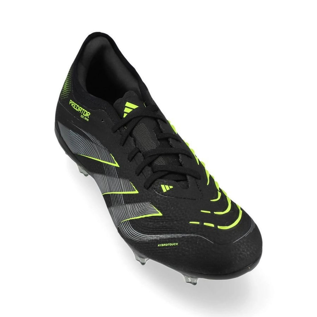 Adidas Predator Pro FG