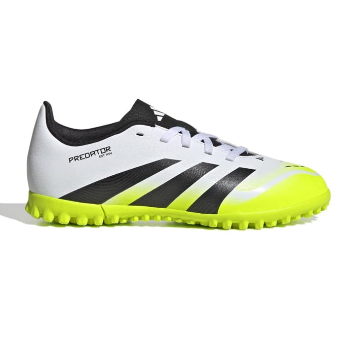 Adidas Predator Club TF Junior