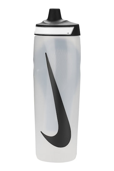 Nike Refuel Waterbottle Grip