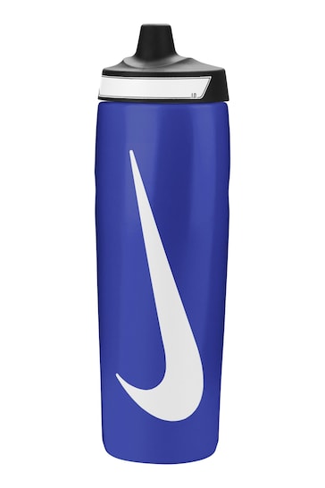 Nike Refuel Waterbottle Grip