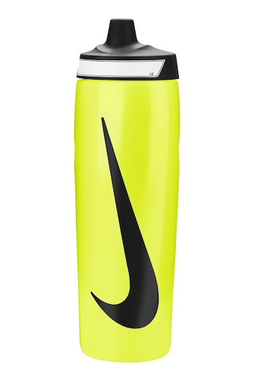 Nike Refuel Waterbottle Grip