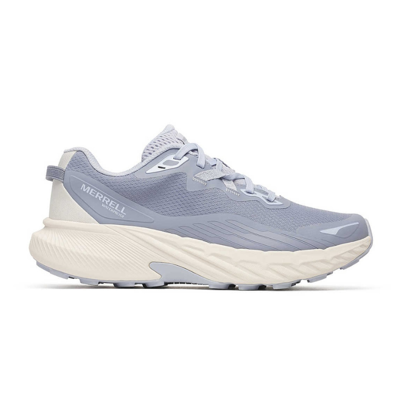 Merrell Lady Agility Trail Waterproof