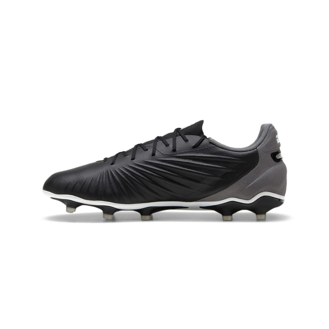 Puma King Match FG/AG Football Boot